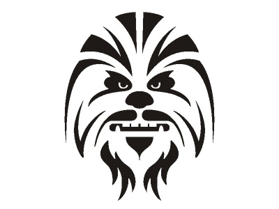 chewbacca_fekete_695115756