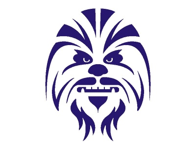 chewbacca_kk_1449914895