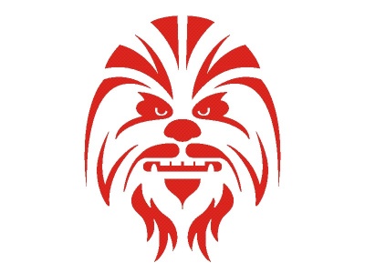 chewbacca_piros_850162209