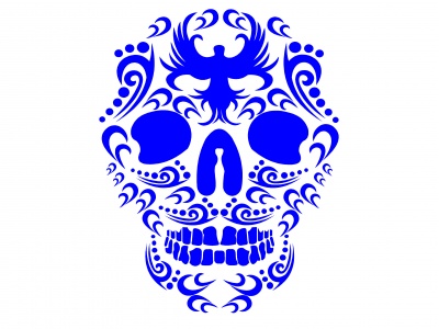 cifra_koponya_kk