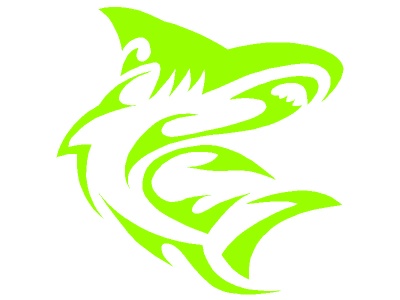 cpa_zld_531026746