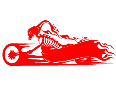 csontvz_motoros_piros_1660701588