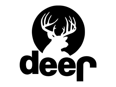 deer_fekete_1839822820