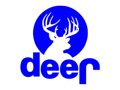 deer_kk_1312189294
