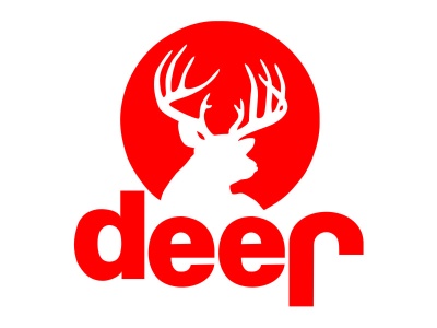 deer_piros_284117977