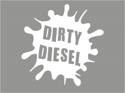 dirty_diesel_fehr_940654025