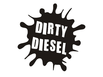 dirty_diesel_fekete_1909235688