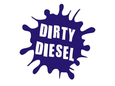 dirty_diesel_kk_461990352