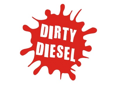 dirty_diesel_piros