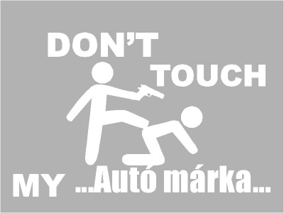 dont_touch_fehr_481952774