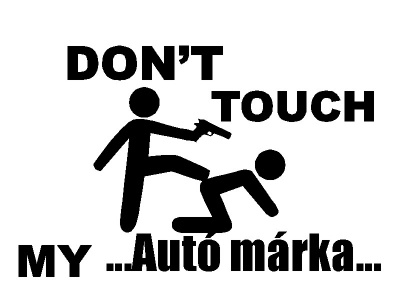 dont_touch_fekete_2091608170