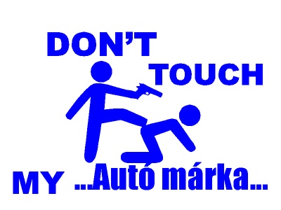 dont_touch_kk_1072348263