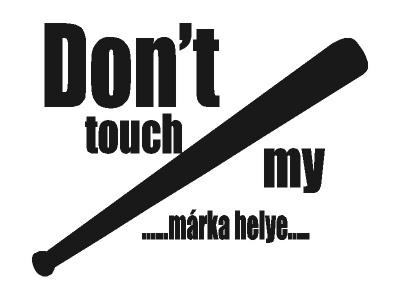 dont_touch_my_fekete_1946774681