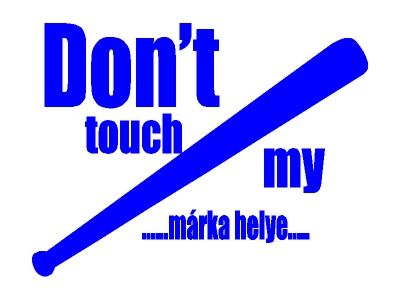 dont_touch_my_kk_1775194672