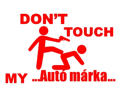 dont_touch_piros_166132330