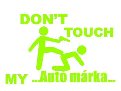 dont_touch_zld_1531206640