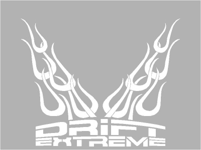 drift_fehr