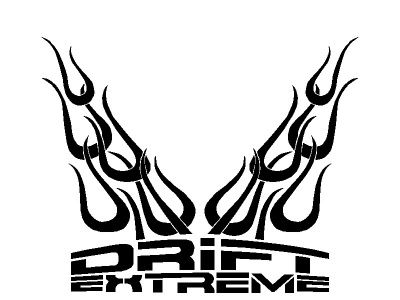 drift_fekete_213234008
