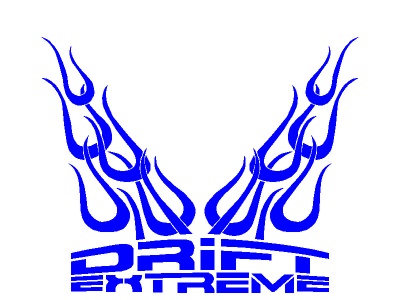 drift_kk