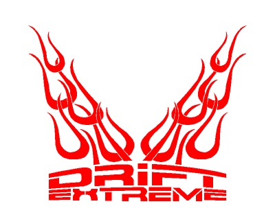 drift_piros_1252184071