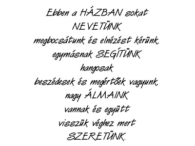 ebben_a_hzban_fekete_2002446627