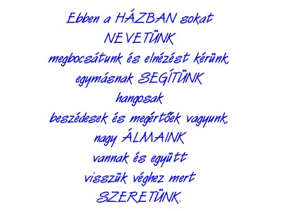 ebben_a_hzban_kk_446699409