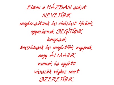 ebben_a_hzban_piros
