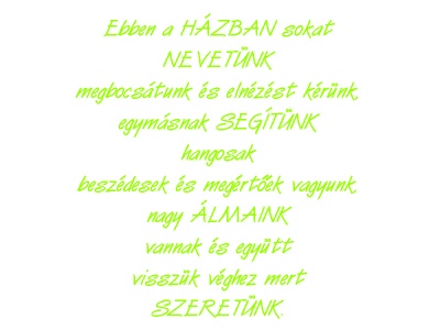 ebben_a_hzban_zld_1531178504