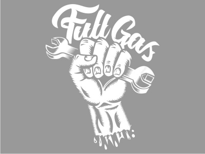 full_gas_fehr