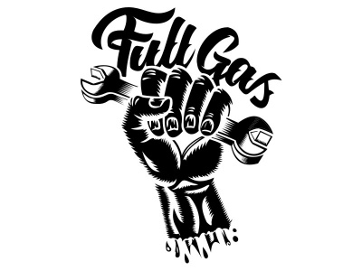 full_gas_fekete_1331118947