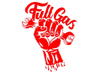 full_gas_piros_1830257830
