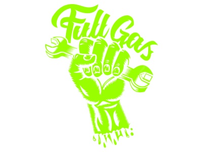 full_gas_zld