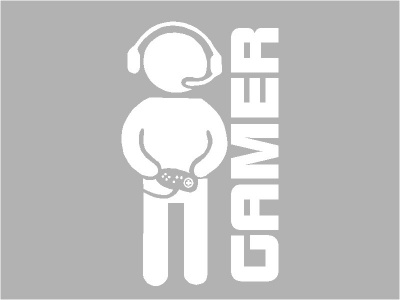 gamer_fehr_660565207