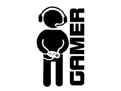 gamer_fekete_1241727570