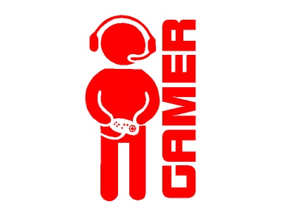 gamer_piros_1645715963