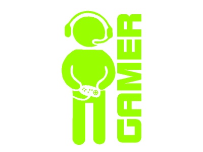 gamer_zld_1466253537