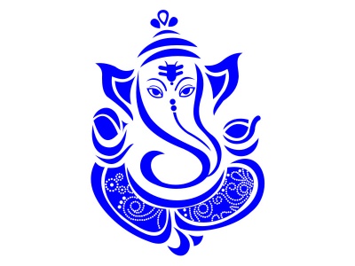 gansa_kk_333086950