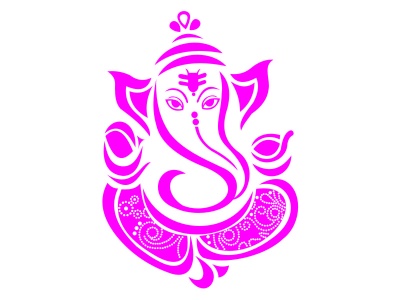 gansa_rzsaszn