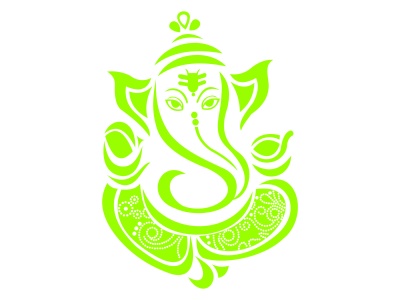 gansa_zld
