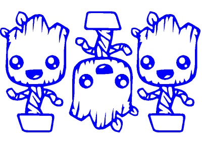 groot_kk_2135820362