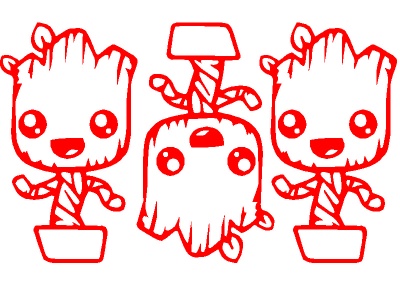 groot_piros