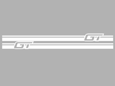 gt_csk_fehr_127994274