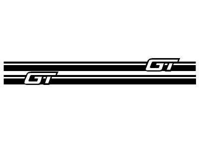 gt_csk_fekete