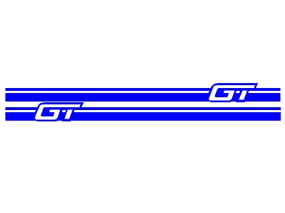 gt_csk_kk_2054963916