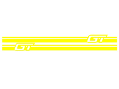 gt_csk_srga_1795701389
