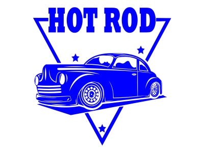 hot_rod_aut_kk_1064827023