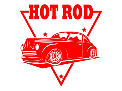 hot_rod_aut_piros_708992485