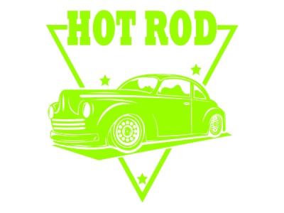 hot_rod_aut_zld_1370841478