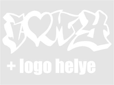 i_love_my_fehr