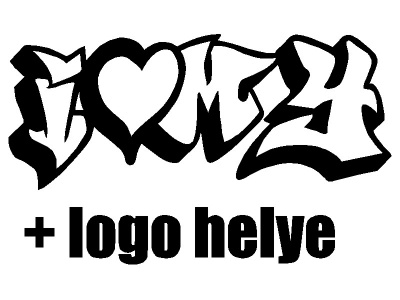 i_love_my_fekete_356942529